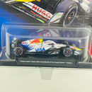 2026 Hot Wheels Premium Formula One Collection F1 Formula 1 Visa Cash App Racing Bulls Formula One Team