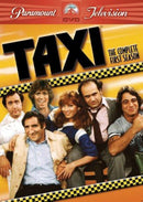 1998 Matchbox Star Car Collection Taxi Sunshine Cab 804 Ford amarillo