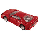 2019 Takara Tomy Tomica Premium Ferrari F40 rojo 31