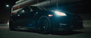 2021 Jada 1:32 Fast & Furious Rápidos y Furiosos Brian's Nissan GT-R R35 azul metálico