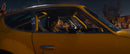 2025 Hot Wheels Silver Series Fast & Furious Racing Course Rápidos y Furiosos Datsun 240Z Custom Nissan amarillo MM5
