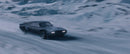 2024 Hot Wheels HW Screen Time The Fate Of The Furious Rápidos y Furiosos Ice Charger 1968 Dodge Charger R/T gris Y5