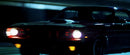 2014 Greenlight Hollywood Limited Edition Gone in 60 Seconds 60 Segundos 1971 Plymouth Hemi Cuda granate Llantas de Goma