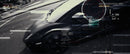 2026 Hot Wheels Premium Fast & Furious 25th Anniversary Rápidos y Furiosos Lamborghini Aventador Coupe negro Llantas de Goma RR
