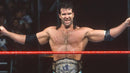 1999 Racing Champions Street Wheels nWo New World Order Scott Hall 37 Ford Coupe negro