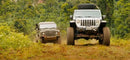 2021 Hot Wheels Premium Fast & Furious Fleet Rápidos y Furiosos Jeep Gladiator plata metálico Llantas de Goma RR