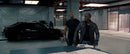 2026 Hot Wheels Premium Fast & Furious 25th Anniversary Rápidos y Furiosos 2010 BMW M5 negro Llantas de Goma RR Primera Edición