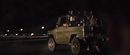 2019 Hot Wheels Premium Fast & Furious Rápidos y Furiosos  91 Mercedes Benz G Class verde Llantas de Goma RR Primera Edición