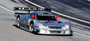 1999 Hot Wheels First Editions Mercedes CLK LM plata LW Primera Edición