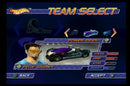 2001 Hot Wheels Power Pipes 106 cromado 3SP