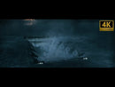 2024 Hot Wheels Batman v Superman Batmobile negro metálico RA6