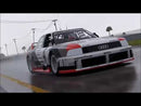 2023 Hot Wheels Retro Racers Audi 90 Quattro blanco AD Primera Edición