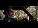 2021 Greenlight Hollywood Limited Edition Ace Ventura 1989 Chevrolet S-10 beige camuflado Llantas de Goma - Detalle Burbuja