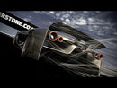 2024 Hot Wheels Premium Pop Culture Gran Turismo 7 Nissan Concept 2020 Vision Gran Turismo plata metálico Llantas de Goma RR