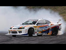 2025 Mini GT MiJo Exclusives 1:64 Limited Edition LB-Super Silhouette Nissan S15 SILVIA