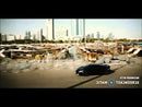 2026 Hot Wheels Premium Fast & Furious 25th Anniversary Rápidos y Furiosos Lamborghini Aventador Coupe negro Llantas de Goma RR