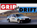 2025 Hot Wheels Elite 64 Toyota Corolla Levin AE86 Custom blanco Llantas de Goma RR Primera Edición
