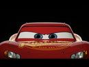 2020 Disney Pixar Cars 3 1:55 Lightning McQueen 95 Rust-eze Rayo McQueen rojo
