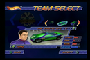 2006 Hot Wheels Walmart Exclusive Three Kings Car HW Prototype 12 McLaren F1 GTR plata metálico 5SP base ZAMAC