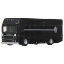 2025 Hot Wheels Premium Car Culture Team Transport Lykan HyperSport y camión Euro Hauler con Llantas de Goma RR