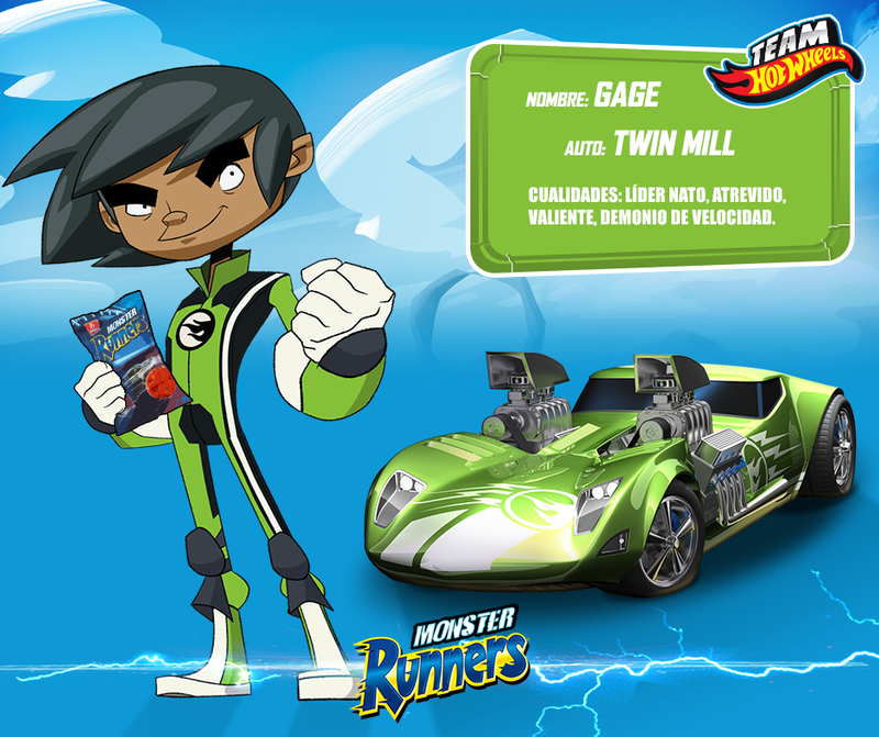 Team hot wheels twin mill on sale