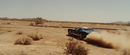 2021 Hot Wheels Fast & Furious Ford GT-40 azul metálico PR5 - Loose