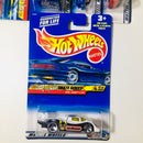 2000 Hot Wheels Tony Hawk Skate Series Colección Set de 4 - Rigor Motor, Sol-Aire CX-4, Speed Blaster, Combat Medic