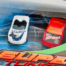2000 Hot Wheels Mail-In Avon Super Tuners 3 Pack Set de 3 - MX48 Turbo, Muscle Tone, Seared Tuner