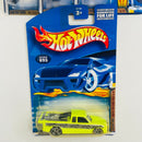 2001 Hot Wheels Skin Deep Series Colección Set de 4 - Super Comp Dragster, 41 Jeep Willys Coupe, Chevy Pro Stock Truck, Pro Stock Firebird Pontiac