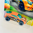 2015 Hot Wheels Happy Easter! Pascua 2015 Toyota RSC naranja 6SP