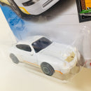2021 Hot Wheels HW Dream Garage 96 Porsche Carrera blanco AD