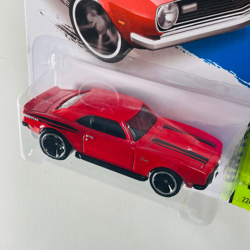 美術品・アンティーク・コレクション 2014 Hot Wheels Hw Workshop 224