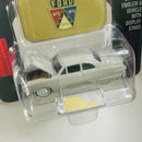 1997 Racing Champions Mint Motor Trend Magazine Limited Edition 1/19,997 1950 Ford Coupe gris Llantas de Goma