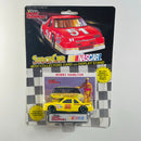1991 Racing Champions Stock Car NASCAR Bobby Hamilton 68 Country Time Oldsmobile Cutlass amarillo