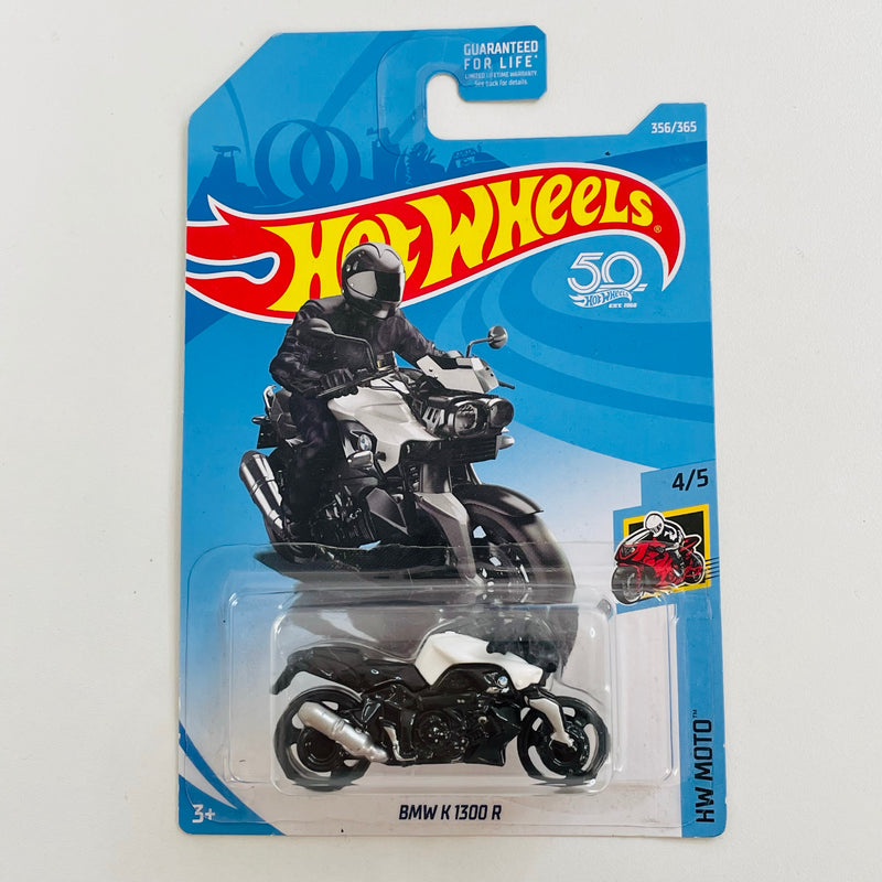 Motorcycle Coleccion De Hot Wheels Motos Coleccion Motos Hot