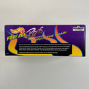 1996 Hot Wheels KB Kay-Bee Toy Stores Exclusive Real Rods 3 Pack Set de 3 - The Demon, 55 Chevy Nomad, 32 Ford Vicky