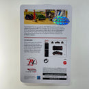 2007 Hot Wheels RLC Rewards 1,692/4,768 Exclusivo Red Line Club 36 Ford Coupe negro Redline RL