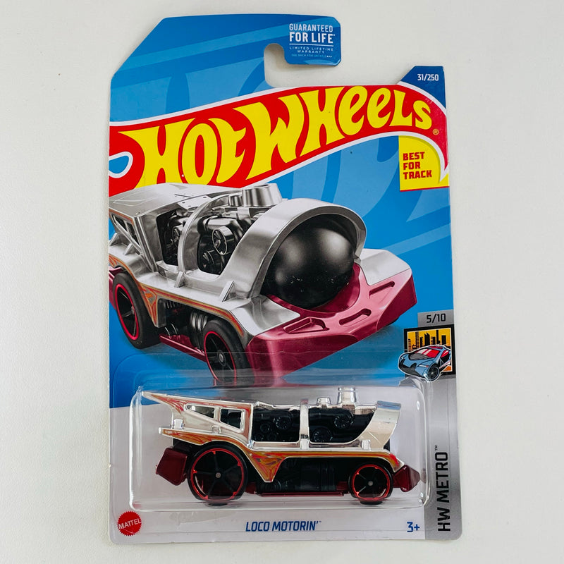 Tiendas Metro Peru Metro Ofertas Juguetes Mi Supermercado Metro 38