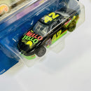 1993 Hot Wheels Pro Circuit Kyle Petty 42 Mello Yello Pontiac Grand Prix negro PC5