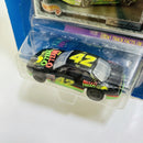 1993 Hot Wheels Pro Circuit Kyle Petty 42 Mello Yello Pontiac Grand Prix negro PC5