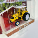 2018 Greenlight Down On The Farm Series 1 1988 Ford 5610 tractor amarillo Llantas de Goma