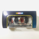 1999 Hot Wheels Racing Select Clear 1:43 NASCAR Bobby Hamilton 4 Kodak Film Chevrolet Monte Carlo transparente