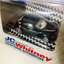 1999 Hot Wheels Special Edition JC Whitney Chrysler Pronto negro PC5