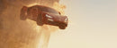 2021 Hot Wheels Premium Fast & Furious Rápidos y Furiosos Fast Stars W Motors Lykan HyperSport rojo Llantas de Goma Primera Edición