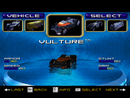 2000 Hot Wheels First Editions Vulture negro 5SP Blíster 90s