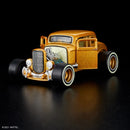 2021 Hot Wheels RLC 32 Ford Exclusivo Red Line Club dorado spectraflame Llantas de Goma RR