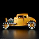 2021 Hot Wheels RLC 32 Ford Exclusivo Red Line Club dorado spectraflame Llantas de Goma RR