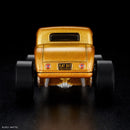 2021 Hot Wheels RLC 32 Ford Exclusivo Red Line Club dorado spectraflame Llantas de Goma RR