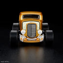 2021 Hot Wheels RLC 32 Ford Exclusivo Red Line Club dorado spectraflame Llantas de Goma RR