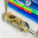 1998 Hot Wheels Dash 4 Cash Series Colección Set de 4 - Ferrari F40, Jaguar XJ220, Audi Avus Quattro, Dodge Viper RT/10